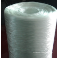 Winding Roving Fiberglass Filament Price Fiberglass Winding Yarn